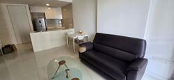 D'Leedon (D10), Condominium #486334111